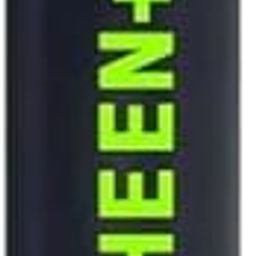 KNYUC MART Sheen+ super shine hair spray, Long Lasting Style, Hair Stylist | Strong Hold, frizz control, Professional Hair Spray for Men & Women (1 Pcs., 200 ml)-image-58