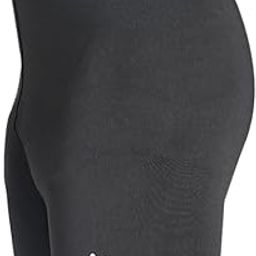 Tighty Shorts Trend – Compression Fit Workout Shorts for Men | Breathable Stretch Fabric | High-Performance Activewear for Running, Gym, and Training-image-23