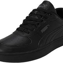 Men Caven 2.0 Lux Sneaker-image-28