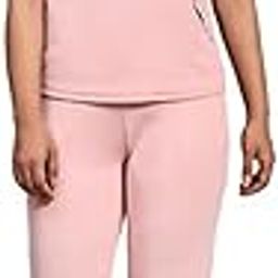 Cotton Lycra Tracksuit For Women - Comfortable Gym Wear For Women - Activewear T-Shirt Set For Yoga, Running, Jogging, Sports, Travel, Night Dress-image-71