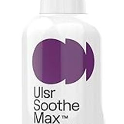 Varco Leg Care Specialist Ulsr Soothe Max Phyto Cream- Advanced Deep Penetration, Healing Formula for Diabetic Foot Ulcer, Varicose Ulcer, Bedsores & More|Natural Phyto Ingredients for Deep Wound Healing- 50gm-5
