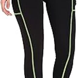 Premium Gym wear/Active Wear Tights Strechable Leggings Yoga Pants Gym Tight Abstract Print-picture-25