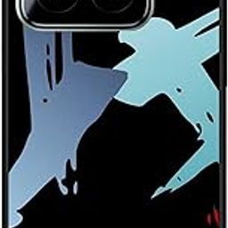 NDCOM for Xiaomi 15 5+G Cover | Xiaomi 15 5G Back Cover | Xiaomi 15 5G Mobile Cover | Xiaomi 15 5G Cover | Paint Creation Printed Metal Case-image-93