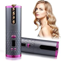 DADEE Energy Beauty Bar Facial Massage Roller Waterproof Face Skin Care for Face Lifting Skin Tightening for Women-image-99