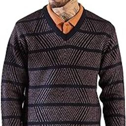 Men's Winter Sweaters_Trendy, Warmth-image-68