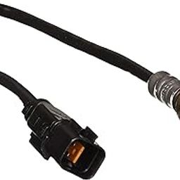 Kia 39210-39600 Oxygen Sensor-picture-15