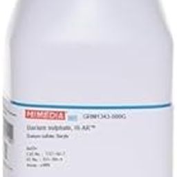 Barium sulphate, Hi-LR� (GRM1343-500G)-picture-17