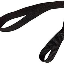 ATORSE 6Xtravel Baby Kids Buggy Pram/Stroller/Buggy Safety Belt Wrist Strap Black|Baby|Strollers & Accessories|Strollers-image-52