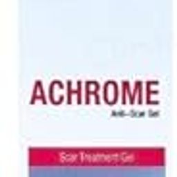 Achrome Neck-Elbow & Knee Brightening Cream 30gm-image-51