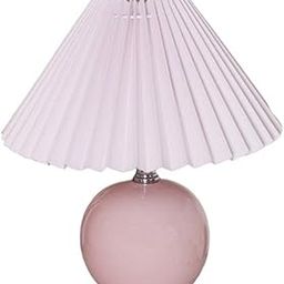 Floor Lamp with for Living Room with 3 Shelves Decorative Metal Floor Lamp Standing Home Decoration Floor JuteLamp Shade Reading for Bedroom, Office,Kitchen (A1)-image-25