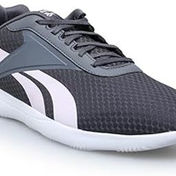 reebok Womens Stridium 2.0 Sneaker-picture-22