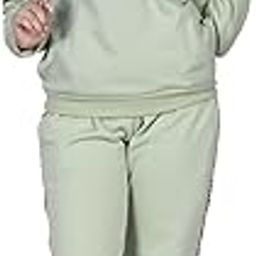 oriex the original fashion Girls/Women Printed full sleeves hooded Tracksuit-112-picture-22