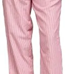 nykd Women Pajamas-picture-35