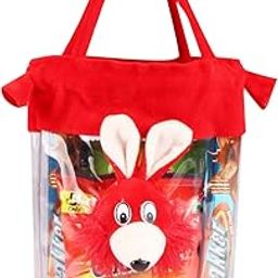 SSImpex School bag for baby Picnic/Carry/Travelling Bag-picture-10