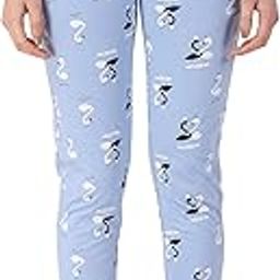 Women Cotton Lower/Pyjama with Side Pockets Daily Gym Wear Skinny Fit Trackpants-image-84