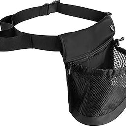 Waterproof Professional Speed Cleaning Apron. Designed for Pro Cleaners Like a Cleaning Caddy Around Your Waist-image-22