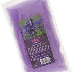 MERISHOPP® 3x450g Bag Paraffin Wax Therapy Bath For Hands Feet & Skin Care Beauty SPA|Health & Beauty | Shaving & Hair Removal | Waxing Supplies-image-74