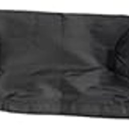 THE STYLE SUTRA® Handlebar Cover for Ebike Handlebar Protective Cover for Going Gym Travel | Sporting Goods | Cycling | Bicycle Components & Parts | Handlebar Grips Tape & Pads-picture-29