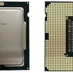 Pentium Dual Core G620 Desktop Processor 2.6 GHz 3Mb Smart Cache-94