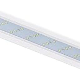 BNF® Pet Supplies - Fish & Aquariums - Lighting & Bulbs-Slim LED Aquarium Light Aquatic Miniature Landscape Fish Tank Clip On 38cm-1 Piece Aquarium Light-image-72