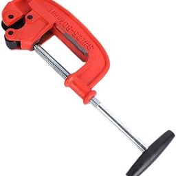 Creations Pipe Cutter Tool Efficient Accessories for Metalworkers Plumbers Copper Pipe 3 inch|Home Decor|Figurines-image-49