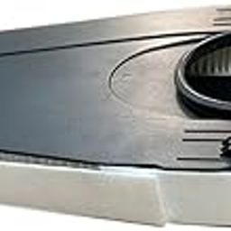 AutoClean Air Filter For BBMW F-10-18