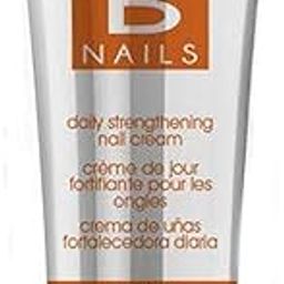 Barielle Nail Daily Strengthening Nail Cream with Biotin-image-0