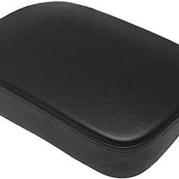 THE STYLE SUTRA Motorcycle Rear Passenger Cushion Saddle for Touring XL 883 1200 x48 | Parts & Accessories | Motorcycle Parts | Seating | Other Seating-image-41