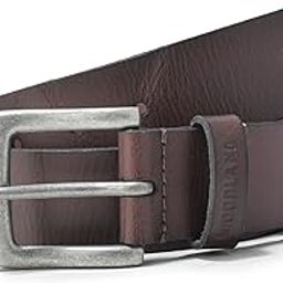 Men Belt-image-70