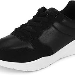Womens Mrl1471Walking Shoe-image-17