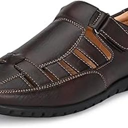 Men's 3694-picture-32