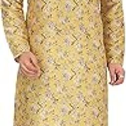 Kurta Pyjama Set for Men Ethnic & Designer Wear (LE 008)-image-59