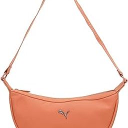 Unisex's Western (Rust)-image-2