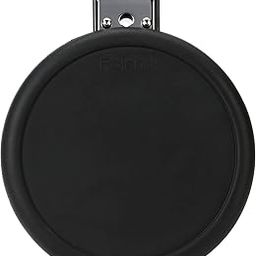 Roland PD-8 Dual-Trigger Pad-image-44