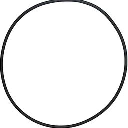 AppliaFit Housing O-Ring Compatible with Hayward SPX0710XZ5 for Select PowerFlo Matrix Pumps (1-Pack)-picture-30