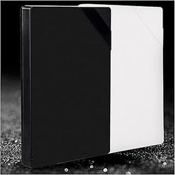 Ultra Slim Portable External Hard Drive, Portable Hard Drive,Mobile Solid State Portable Storage Drive Slim External Hard Drive Hi-Speed USB 3.0 Compatible with PC, Laptop and Mac External Hard Drive-8