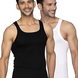 xyxx Men Vest-picture-24