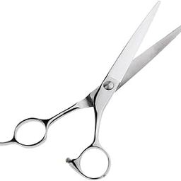 UJEAVETTE® 7" Professional Hair Cutting Hairdressing Salon Shears Scissors Stainless-20