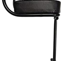 Foldable Baby Seat for Scooty Front Child Seat for Activa, Access 125, Jupiter, Dio, Aviator, Maestro Safety & Comfort-image-44