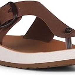 Men Thong Slippers-image-19
