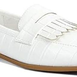 Everyday Loafer-image-59