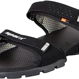 sparx Men's Sport Sandal-picture-37