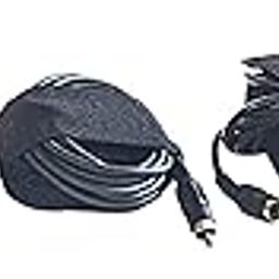 Ozure Dew Heater Band 12V with RCA Connector – Sizes: 4", 6", 15", 27", 37" | for Telescopes & DSLR Cameras | Compatible with Most Dew Controllers-picture-16