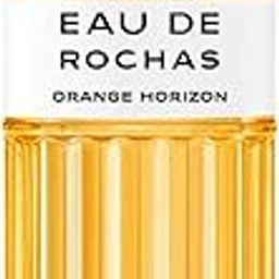 Rochas Eau de Rochas Orange Horizon EDT 100 ML-image-26
