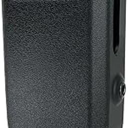 Zero9 Portable Radio Case/XL-185/200-image-8