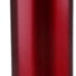 BNF Portable 700ml Outdoor Sport Cycling Water Bottle Stainless Steel Cup Red | Sporting Goods | Cycling | Bicycle Accessories | Water Bottles & Cages-image-29