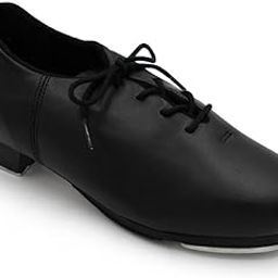 Women's Cadence, Black, 8 M US-image-29