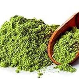 DHOOP AGARBATTI SAMAGRI Neha Harbal | Natural Rachni Mehandi/Henna Powder (Pack Of 1-1kg).-40