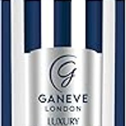 GANEVE LONDON Luxury Shower Cream, Coffee & Patchouli, Vitamin E, Aloe Vera Extract, Paraben & SLS Free, 950 ml-image-10