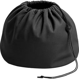 VELURA Basketball Carrying Bag Drawstring Bag for Outdoor Activities Soccer Camping Black|1 Diving Rearview Mirror|Equipment Bags| Team Sports-image-106